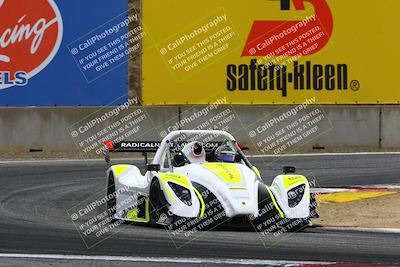media/Oct-02-2022-Speed SF (Sun) [[14d55dab3c]]/Red Group/Session 2 (Turn 11)/